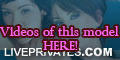 TiaraHills PRIVATE